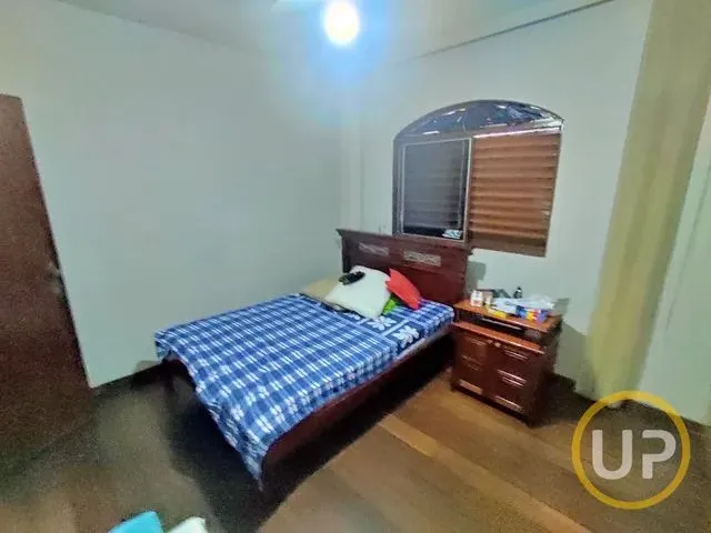 Imagem 9: Casa 5 Quartos Padre Eustáquio - Belo Horizonte
