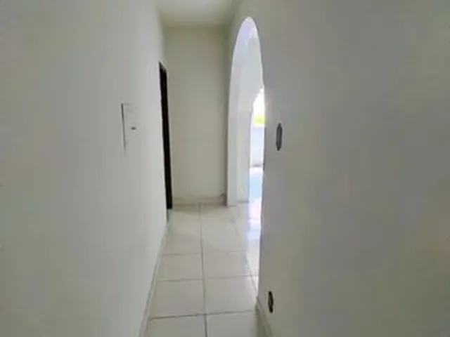 Imagem 10: Casa 5 Quartos Padre Eustáquio - Belo Horizonte