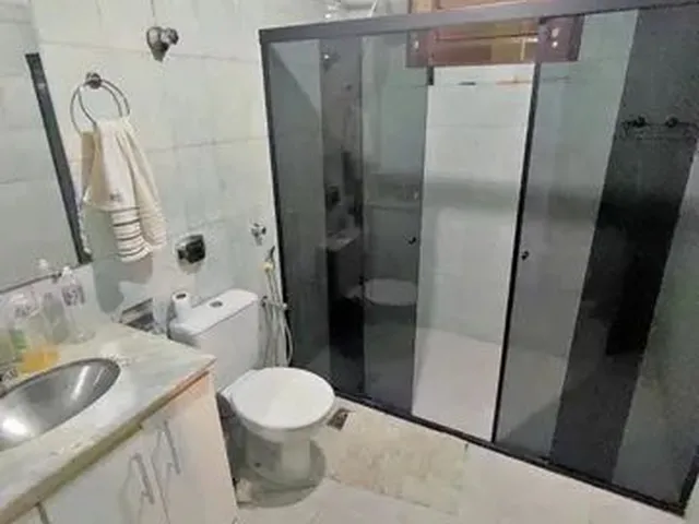 Imagem 15: Casa 5 Quartos Padre Eustáquio - Belo Horizonte