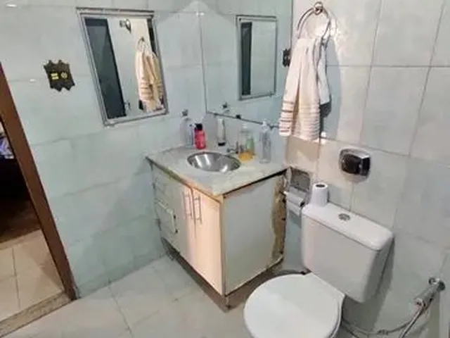 Imagem 13: Casa 5 Quartos Padre Eustáquio - Belo Horizonte
