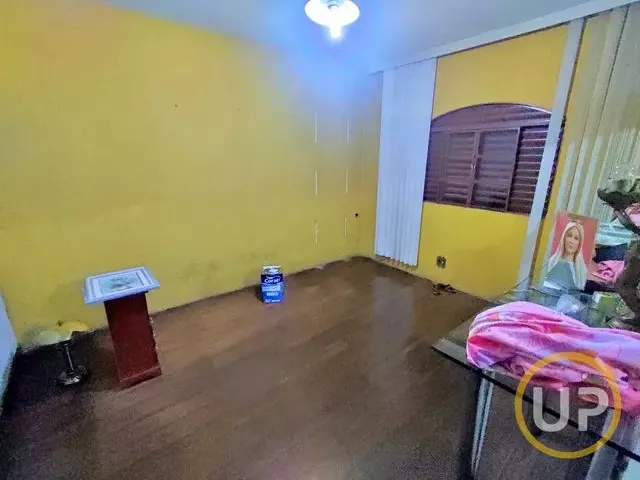 Imagem 14: Casa 5 Quartos Padre Eustáquio - Belo Horizonte