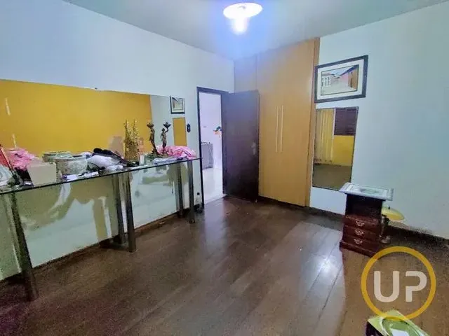 Imagem 12: Casa 5 Quartos Padre Eustáquio - Belo Horizonte