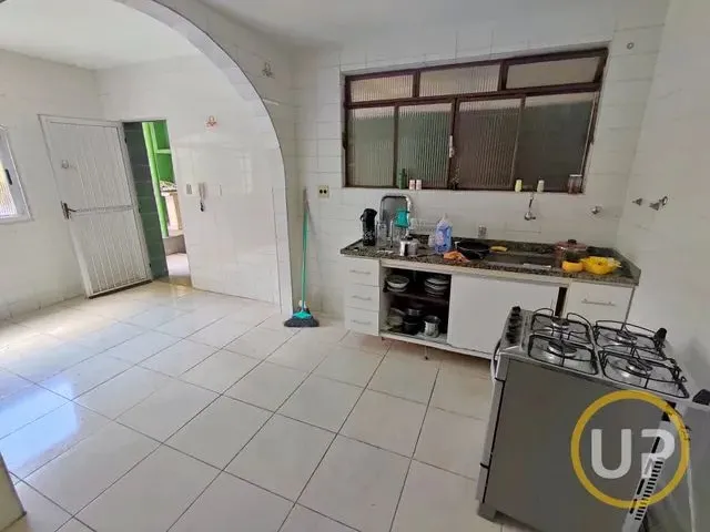 Imagem 7: Casa 5 Quartos Padre Eustáquio - Belo Horizonte