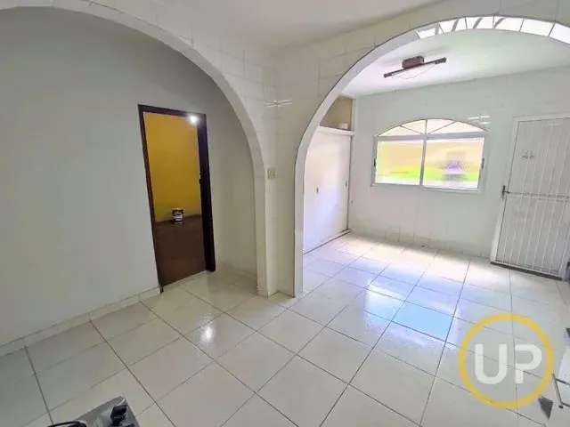 Imagem 6: Casa 5 Quartos Padre Eustáquio - Belo Horizonte