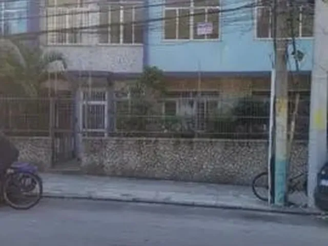Imagem: Ótimo Imóvel com Dependencias