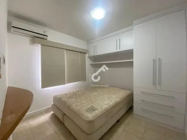 Imagem 15: Caji, Lauro de Freitas. Duplex com 4 Quartos Sendo 1 Suíte Superior com Closet, Sendo 1