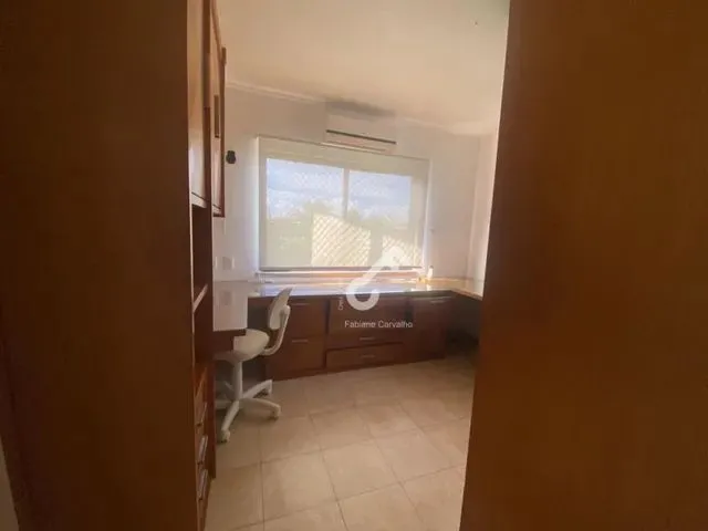 Imagem 13: Caji, Lauro de Freitas. Duplex com 4 Quartos Sendo 1 Suíte Superior com Closet, Sendo 1