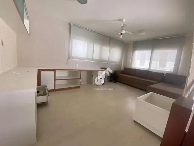 Imagem 2: Caji, Lauro de Freitas. Duplex com 4 Quartos Sendo 1 Suíte Superior com Closet, Sendo 1