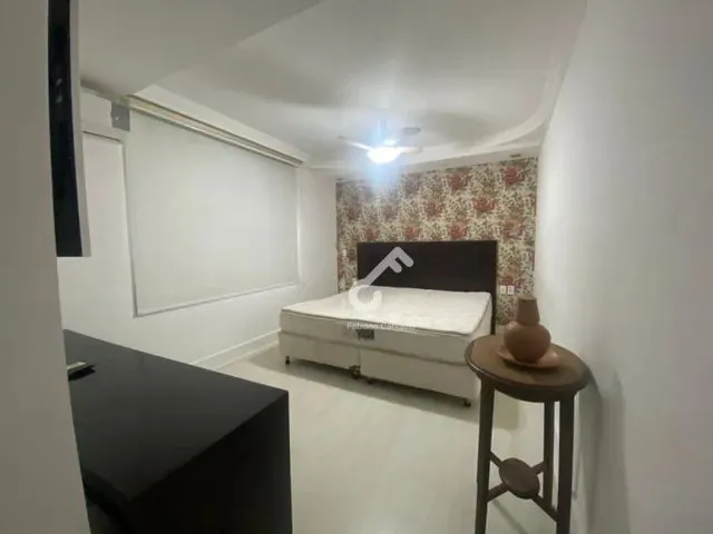 Imagem 9: Caji, Lauro de Freitas. Duplex com 4 Quartos Sendo 1 Suíte Superior com Closet, Sendo 1