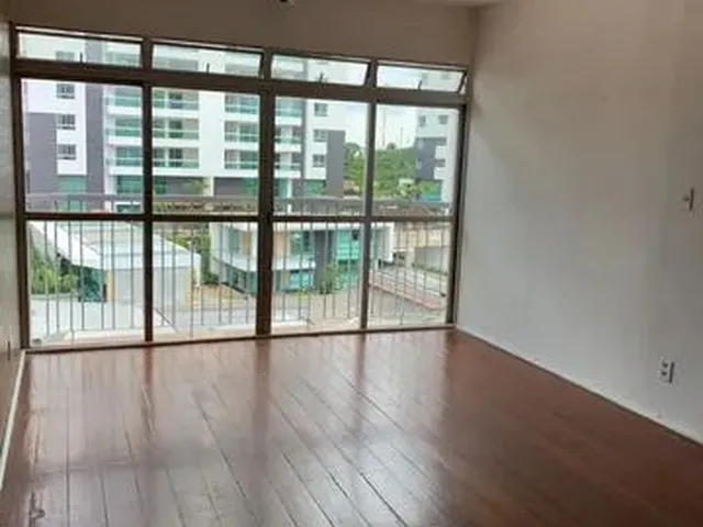 Imagem: Apartamento no Conjunto Florestal 1