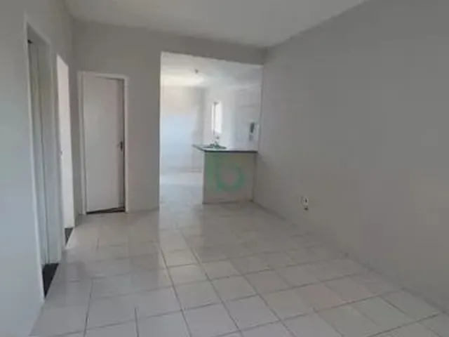 Imagem: Apartamento para Aluguel 2 Quartos - Bairro