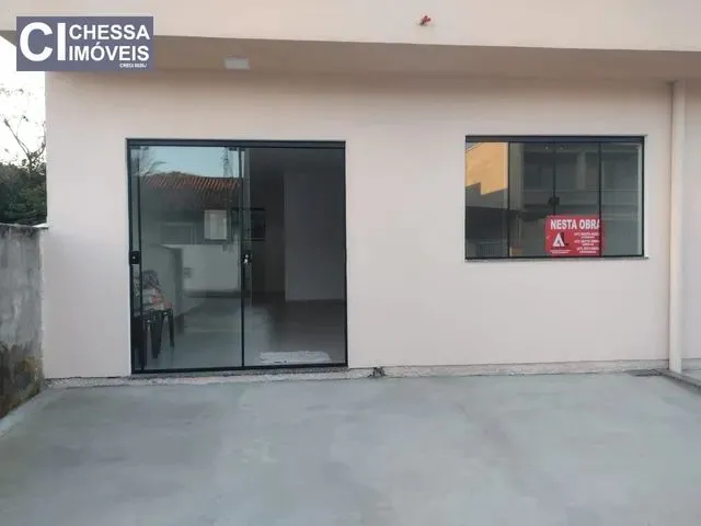 Imagem: Casa para Locação, na Meia Praia em Navegantes