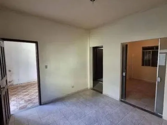 Imagem: Apartamento Garden com 2 Quartos para Alugar