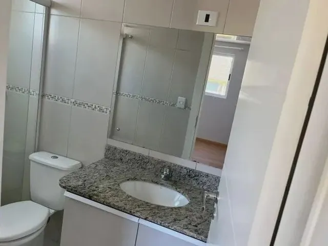 Imagem: Lr205- Apartamento para Venda com 2 Quartos