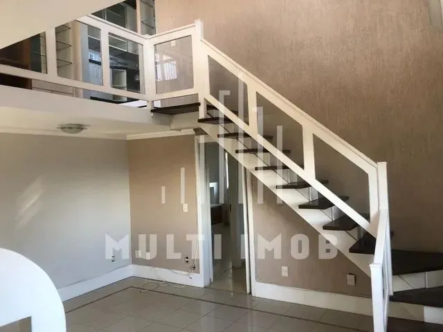 Imagem: Apartamento 02 Suítes no Bairro Medianeira