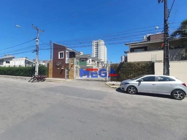 Imagem 7: Casa com 3 Quartos no Bairro Passaré - Fortaleza/Ce