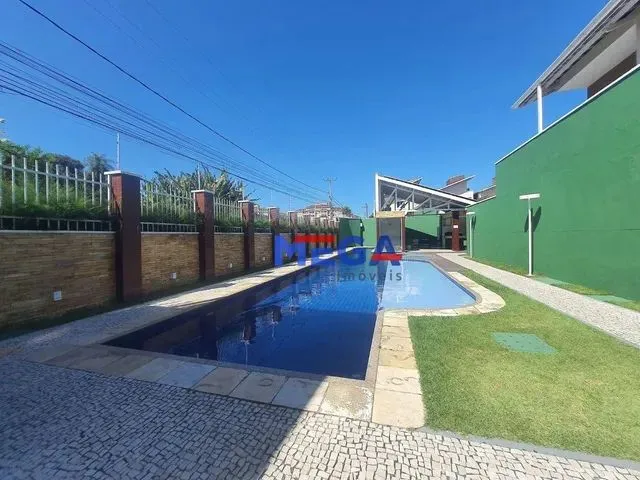 Imagem 10: Casa com 3 Quartos no Bairro Passaré - Fortaleza/Ce