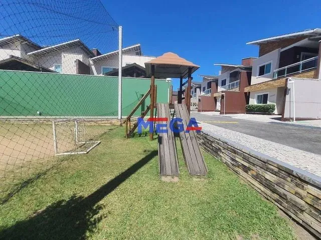 Imagem 15: Casa com 3 Quartos no Bairro Passaré - Fortaleza/Ce
