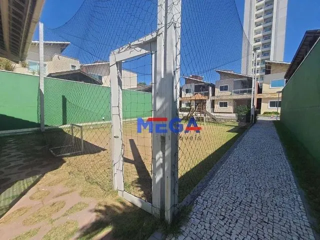 Imagem 12: Casa com 3 Quartos no Bairro Passaré - Fortaleza/Ce