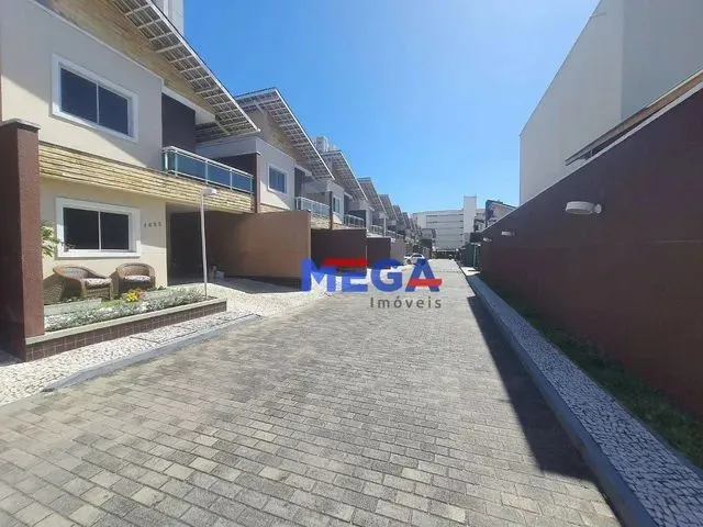 Imagem 3: Casa com 3 Quartos no Bairro Passaré - Fortaleza/Ce