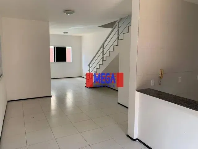Imagem 13: Casa com 3 Quartos no Bairro Passaré - Fortaleza/Ce