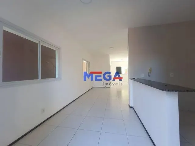 Imagem 11: Casa com 3 Quartos no Bairro Passaré - Fortaleza/Ce