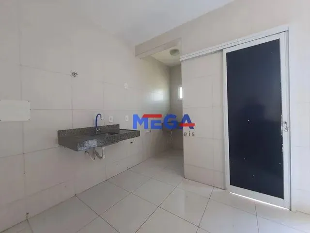 Imagem 16: Casa com 3 Quartos no Bairro Passaré - Fortaleza/Ce