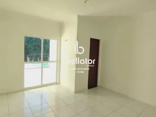 Imagem 7: Casa Duplex 3 Quartos - Bairro Passaré - Rpp114C