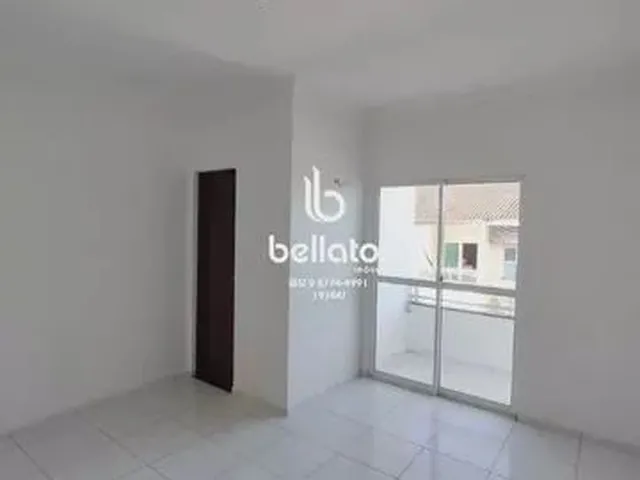Imagem 11: Casa Duplex 3 Quartos - Bairro Passaré - Rpp114C