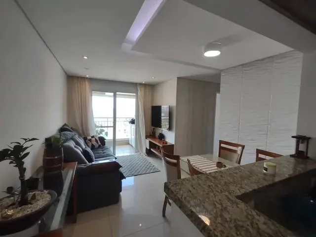 Imagem: Apartamento Lindíssimo, Condominio Clube