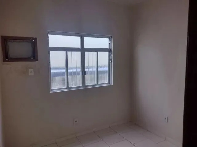 Imagem: Casa de 2 Quartos em Marechal