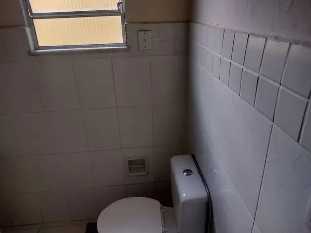 Imagem 2: Casa de 2 Quartos em Marechal