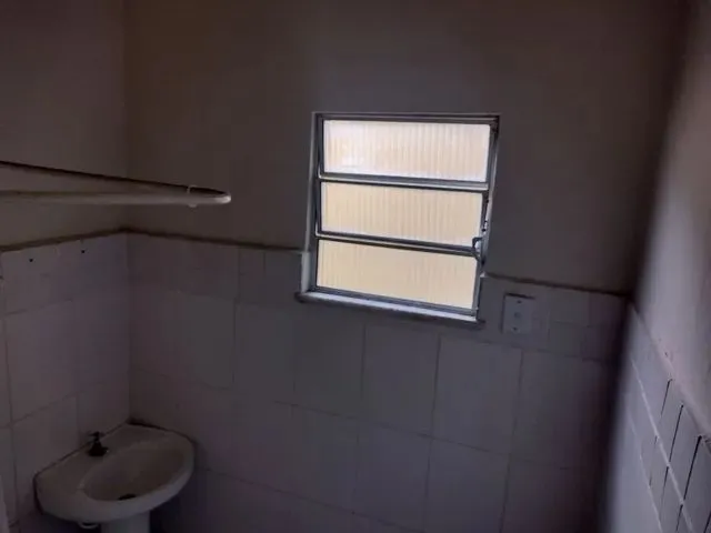 Imagem 4: Casa de 2 Quartos em Marechal