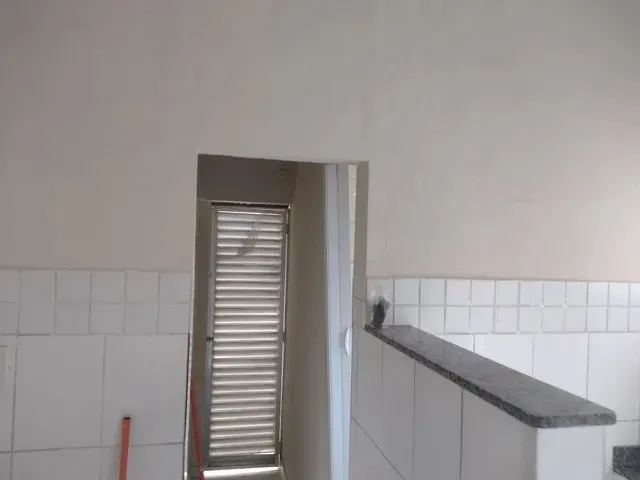 Imagem 5: Casa de 2 Quartos em Marechal
