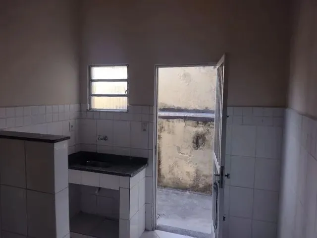 Imagem 3: Casa de 2 Quartos em Marechal