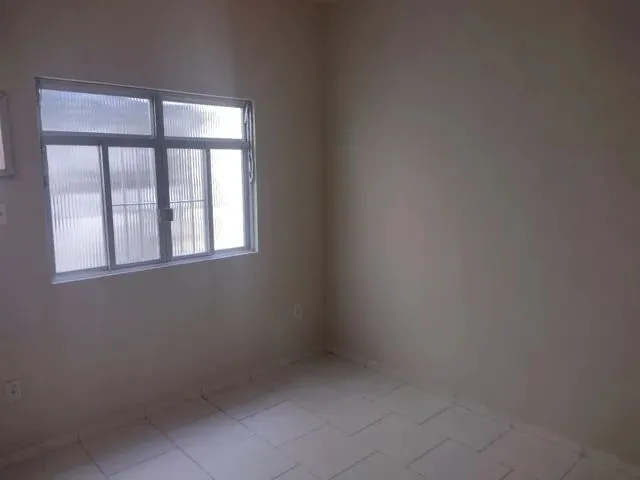 Imagem 6: Casa de 2 Quartos em Marechal