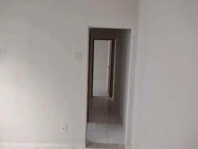 Imagem 10: Casa de 2 Quartos em Marechal