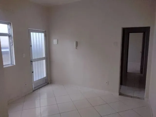 Imagem 12: Casa de 2 Quartos em Marechal