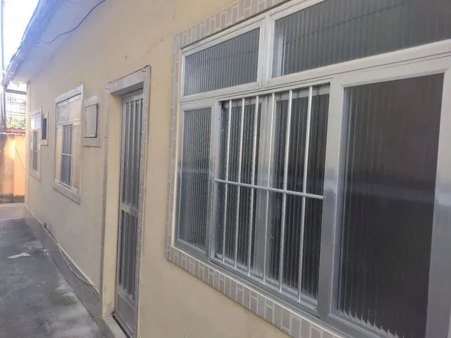 Imagem 9: Casa de 2 Quartos em Marechal