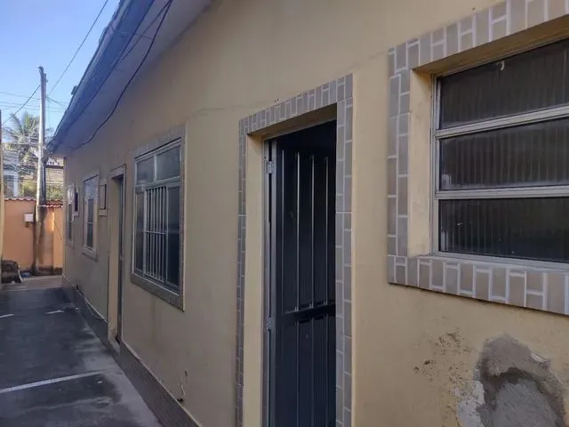 Imagem 7: Casa de 2 Quartos em Marechal