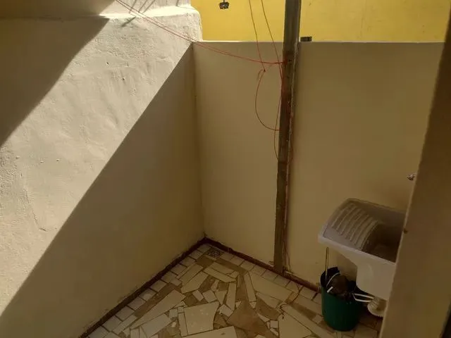 Imagem 11: Casa de 2 Quartos em Marechal