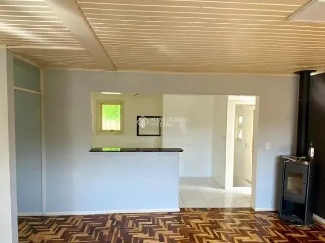 Imagem 12: Gramado - Casa Padrão - Planalto