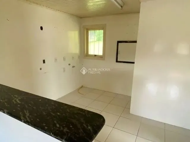 Imagem 3: Gramado - Casa Padrão - Planalto
