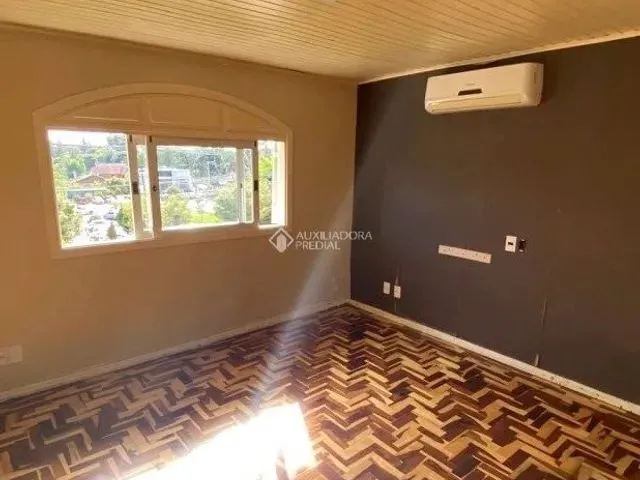 Imagem 6: Gramado - Casa Padrão - Planalto