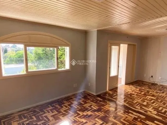 Imagem 9: Gramado - Casa Padrão - Planalto