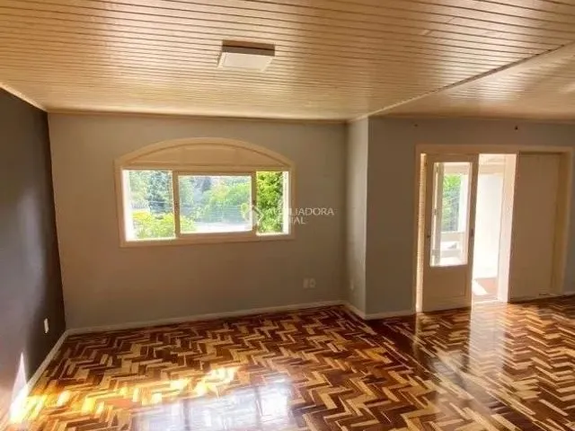 Imagem 8: Gramado - Casa Padrão - Planalto