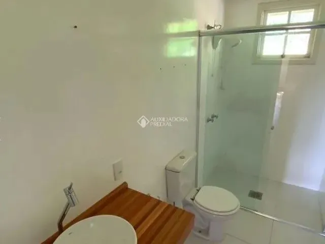 Imagem 14: Gramado - Casa Padrão - Planalto