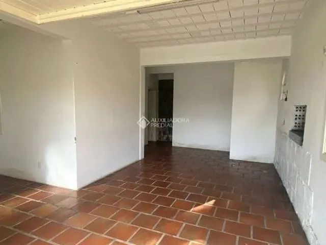 Imagem 16: Gramado - Casa Padrão - Planalto