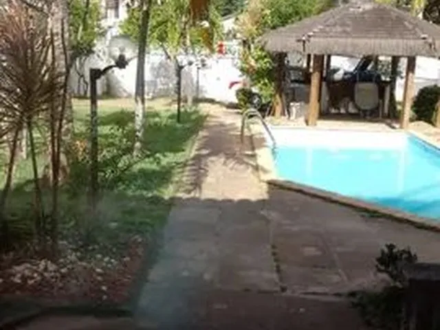 Imagem: Alugo Casa Grande em Villas do Atlântico