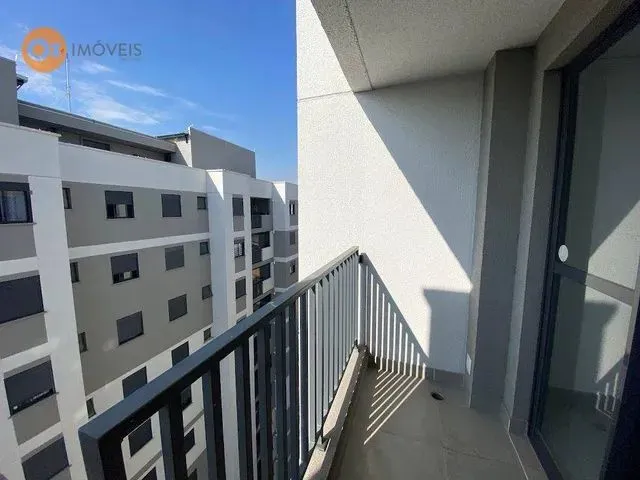 Imagem: Apartamento com 2 Dormitórios para Alugar